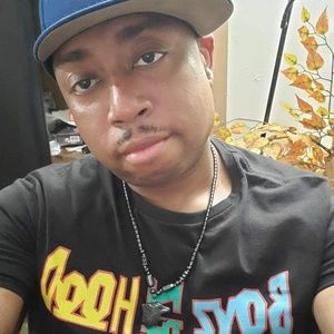 Meet your Posher, Phillip